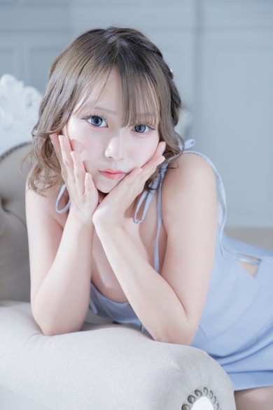 天宮 姫奈